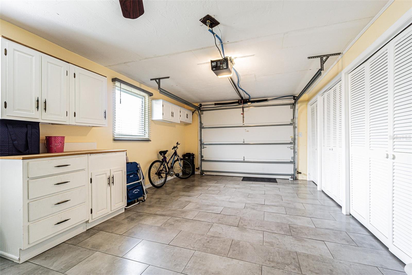 5040 VICTORIA LN, HOLIDAY, FL, 34690