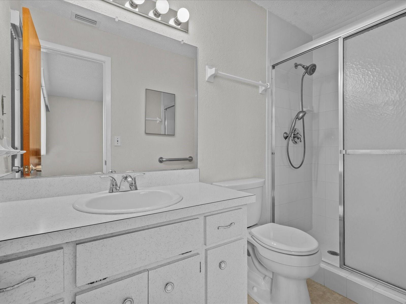 2921 CATHERINE DR, CLEARWATER, FL, 33759