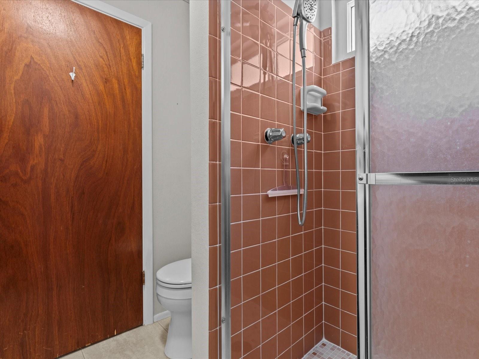 2921 CATHERINE DR, CLEARWATER, FL, 33759