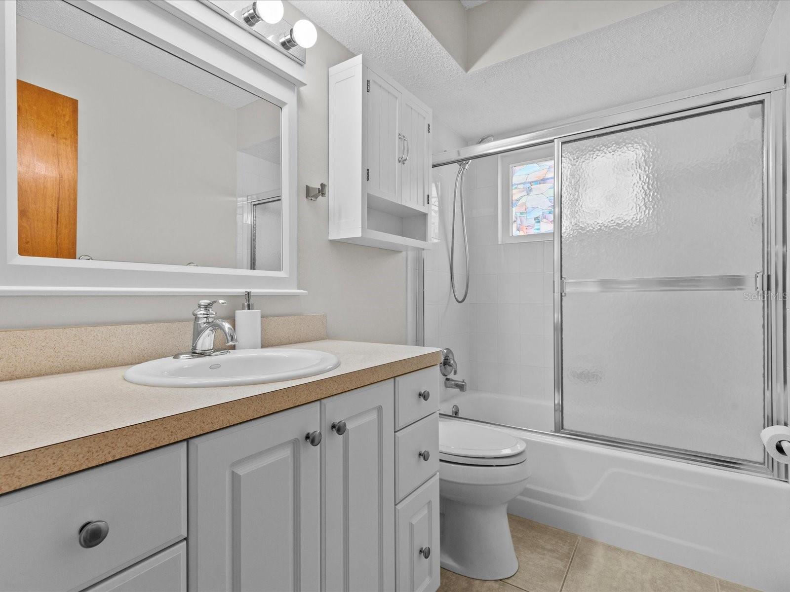 2921 CATHERINE DR, CLEARWATER, FL, 33759