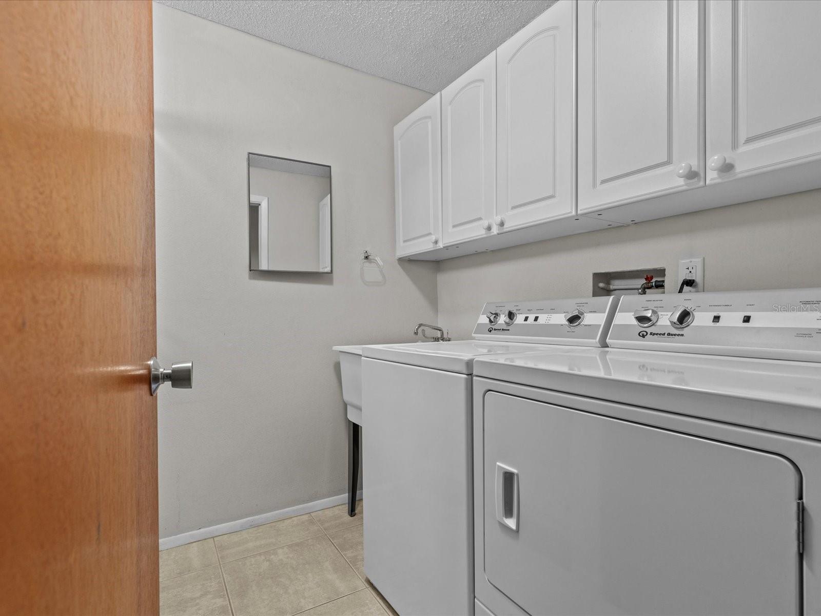 2921 CATHERINE DR, CLEARWATER, FL, 33759