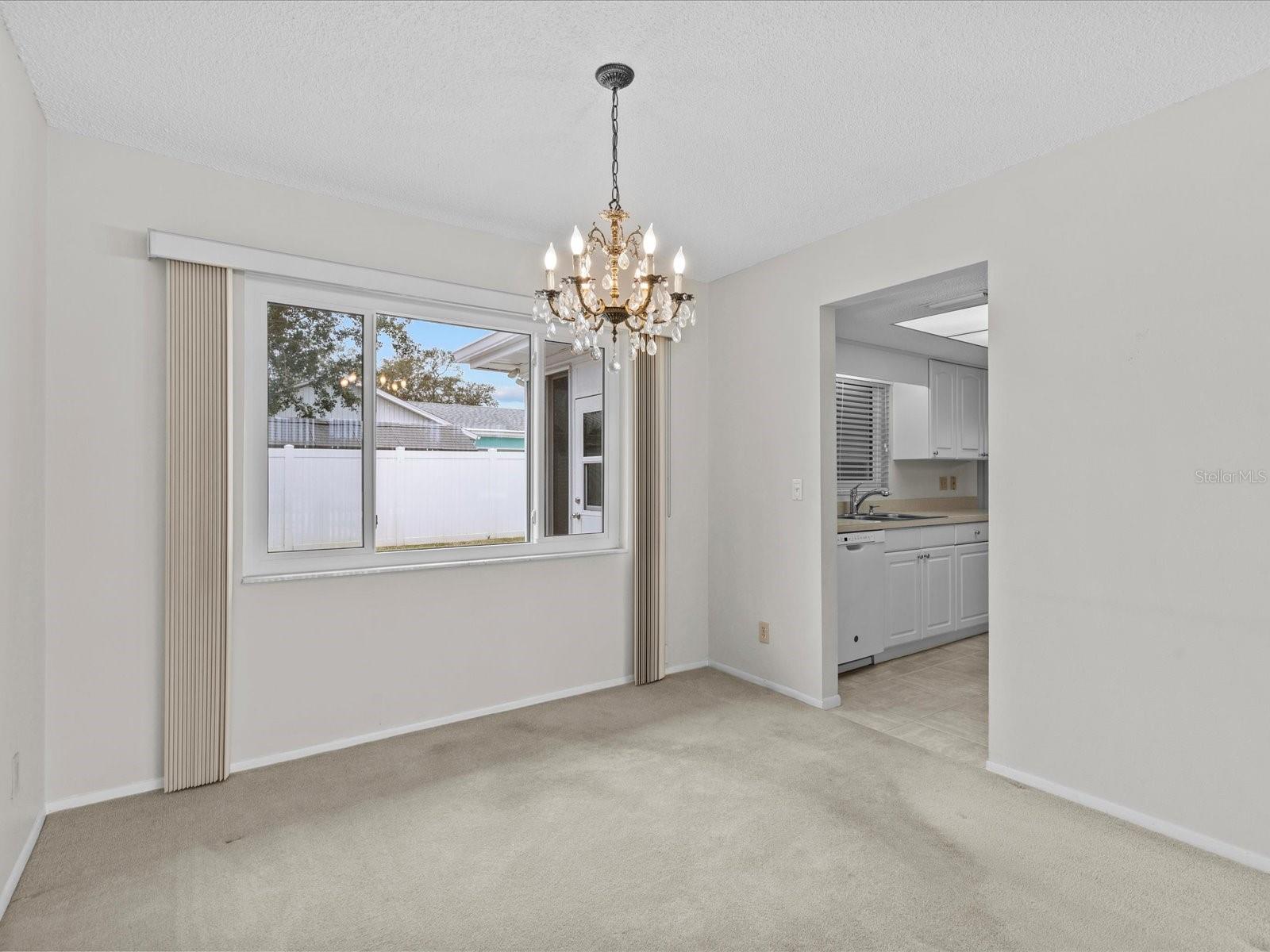 2921 CATHERINE DR, CLEARWATER, FL, 33759