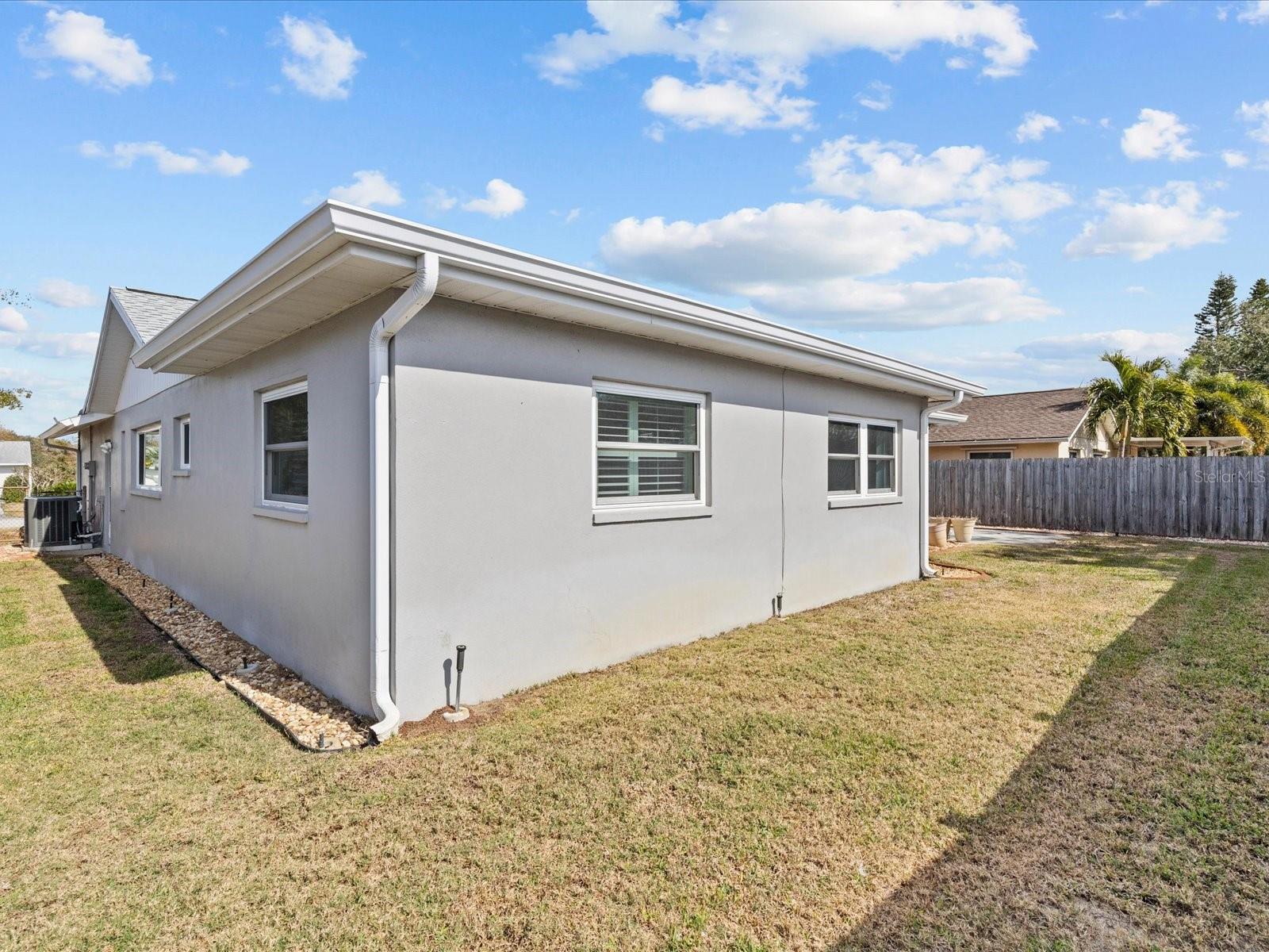 2921 CATHERINE DR, CLEARWATER, FL, 33759