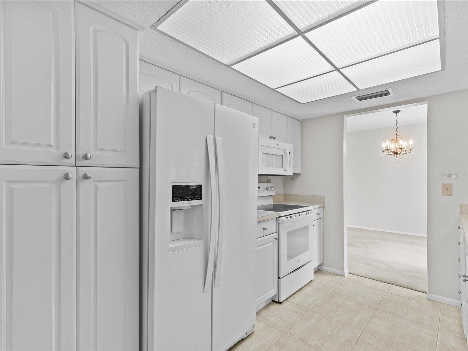 2921 CATHERINE DR, CLEARWATER, FL, 33759