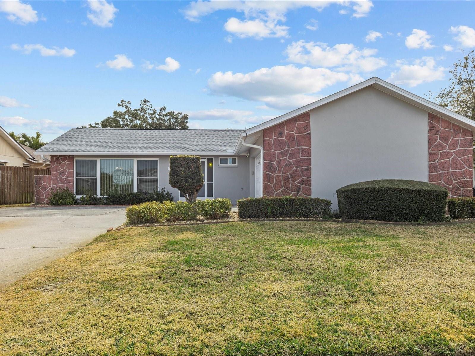 2921 CATHERINE DR, CLEARWATER, FL, 33759