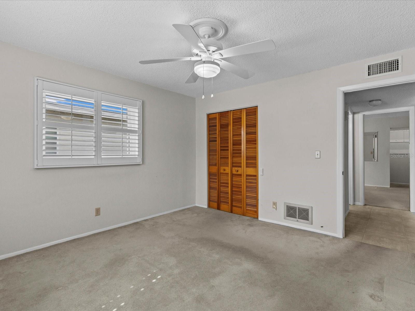 2921 CATHERINE DR, CLEARWATER, FL, 33759