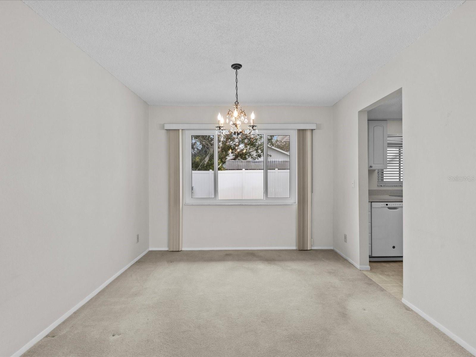 2921 CATHERINE DR, CLEARWATER, FL, 33759