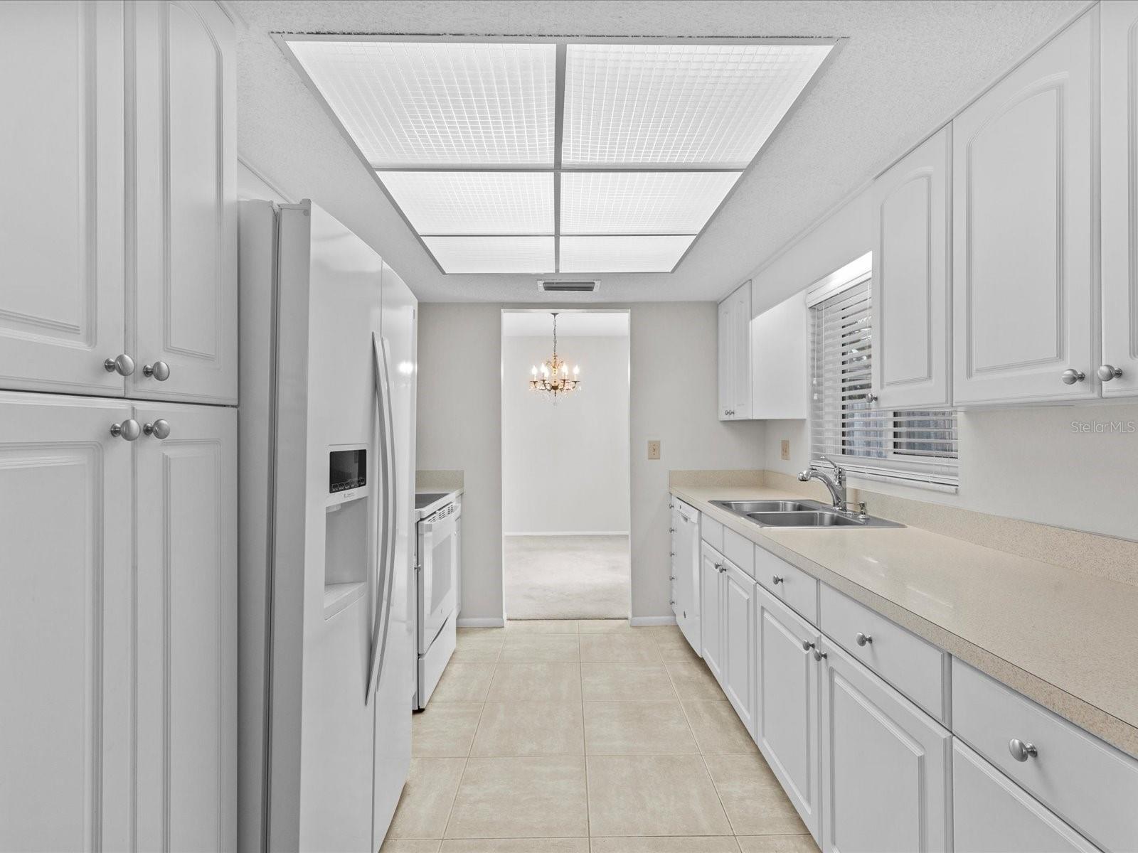 2921 CATHERINE DR, CLEARWATER, FL, 33759