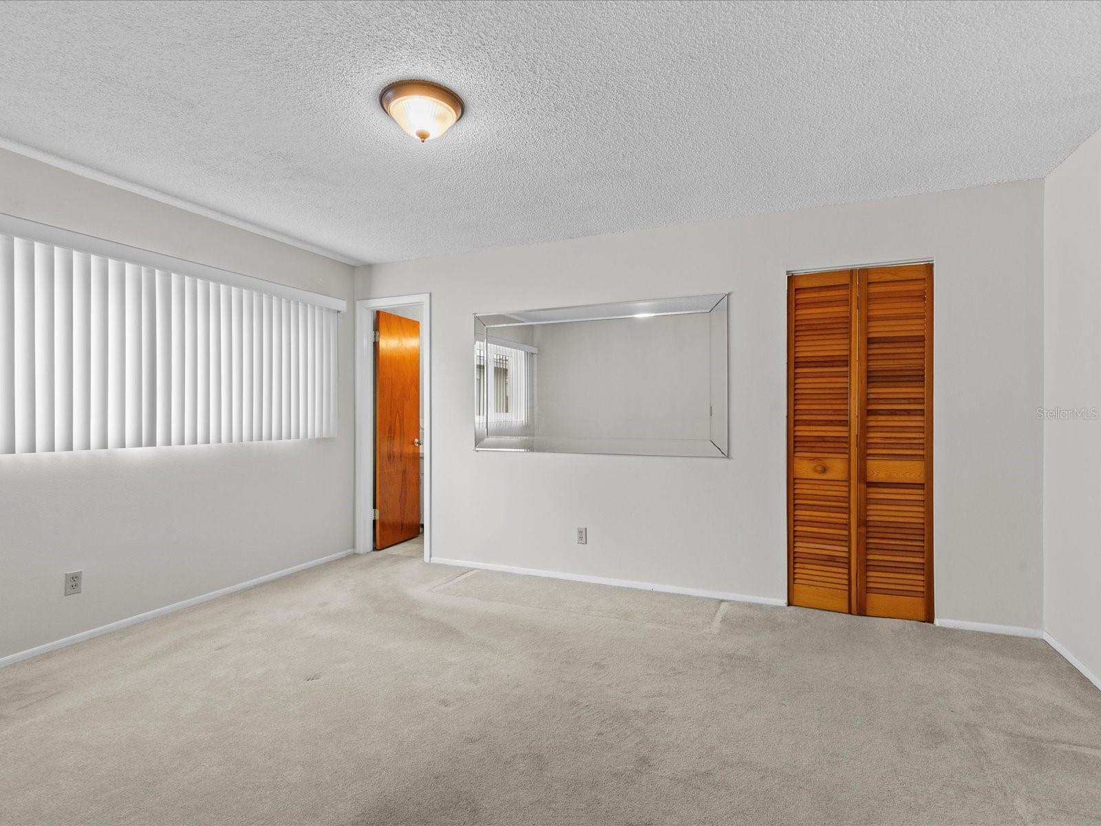 2921 CATHERINE DR, CLEARWATER, FL, 33759