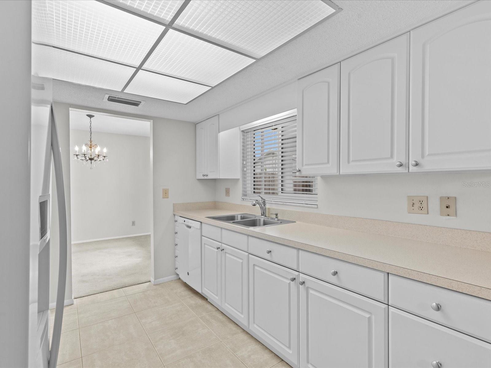 2921 CATHERINE DR, CLEARWATER, FL, 33759