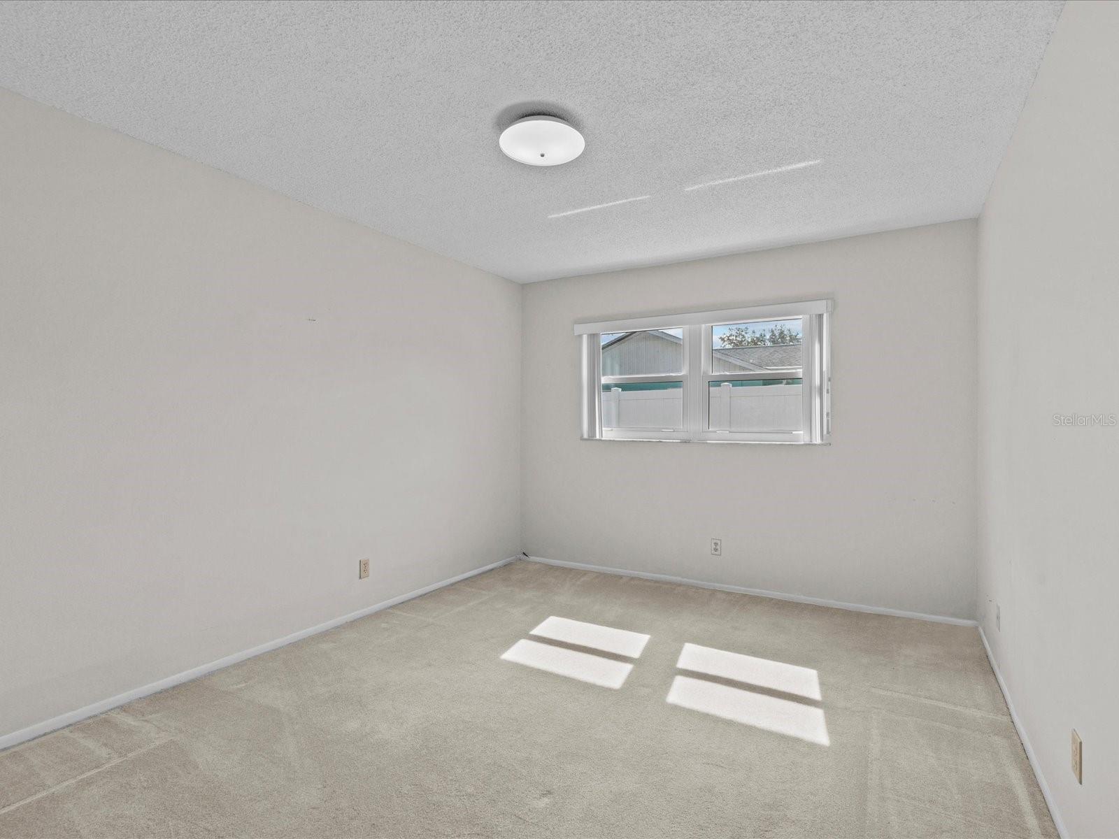 2921 CATHERINE DR, CLEARWATER, FL, 33759