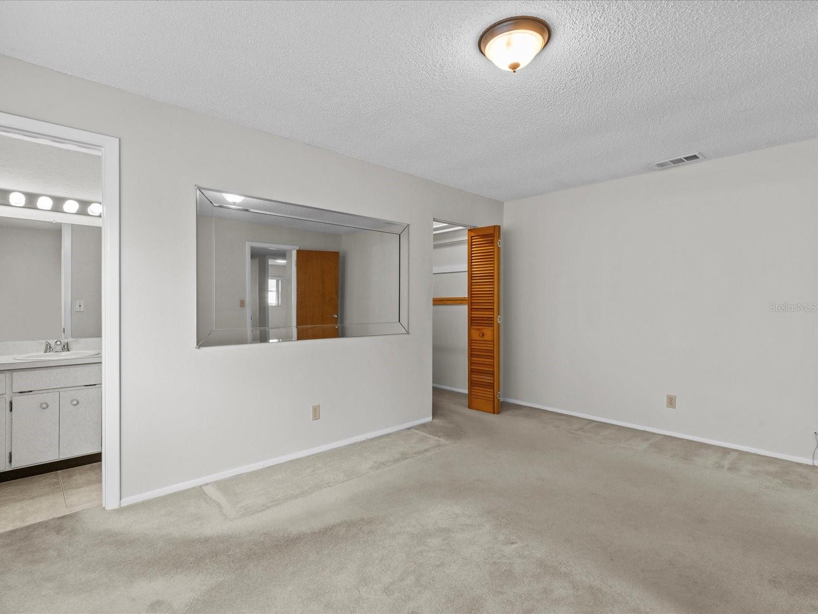 2921 CATHERINE DR, CLEARWATER, FL, 33759