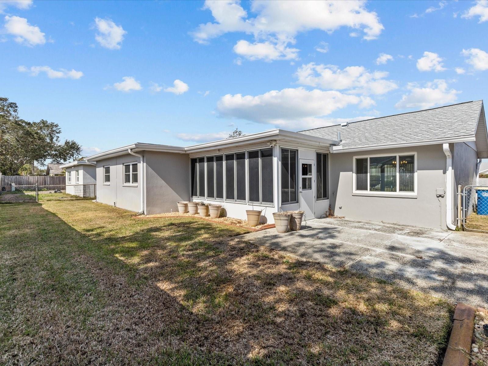 2921 CATHERINE DR, CLEARWATER, FL, 33759