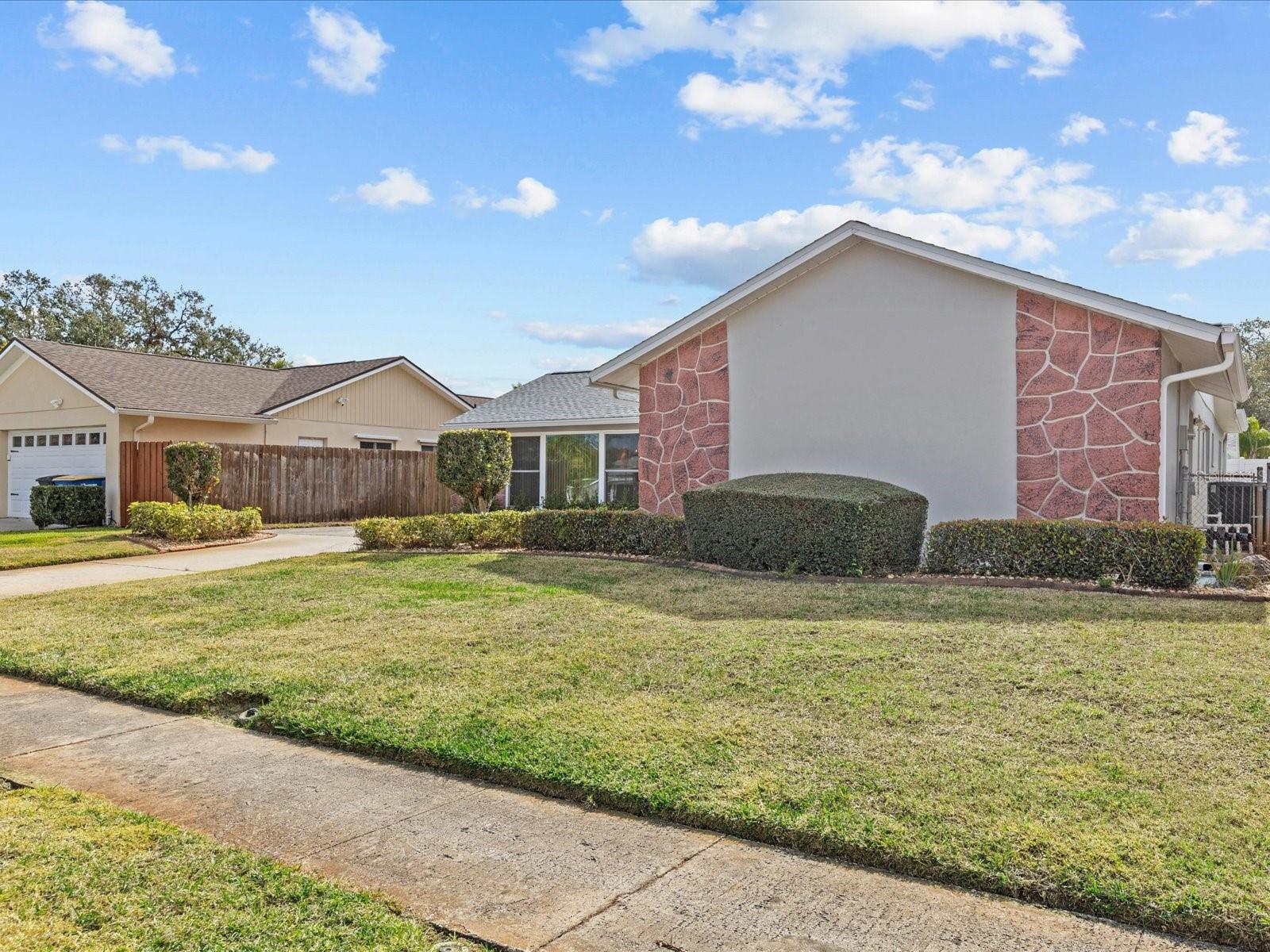 2921 CATHERINE DR, CLEARWATER, FL, 33759