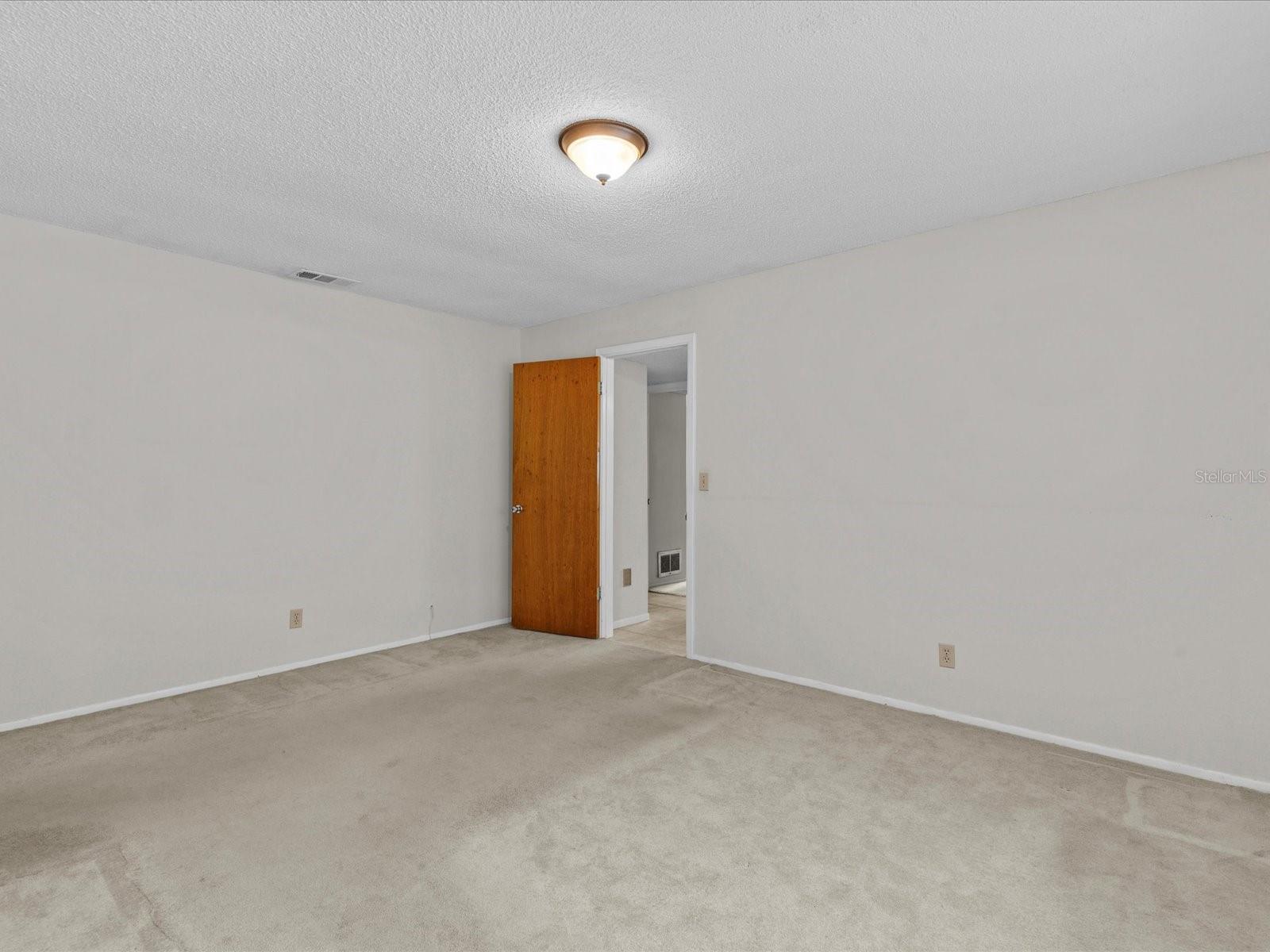 2921 CATHERINE DR, CLEARWATER, FL, 33759