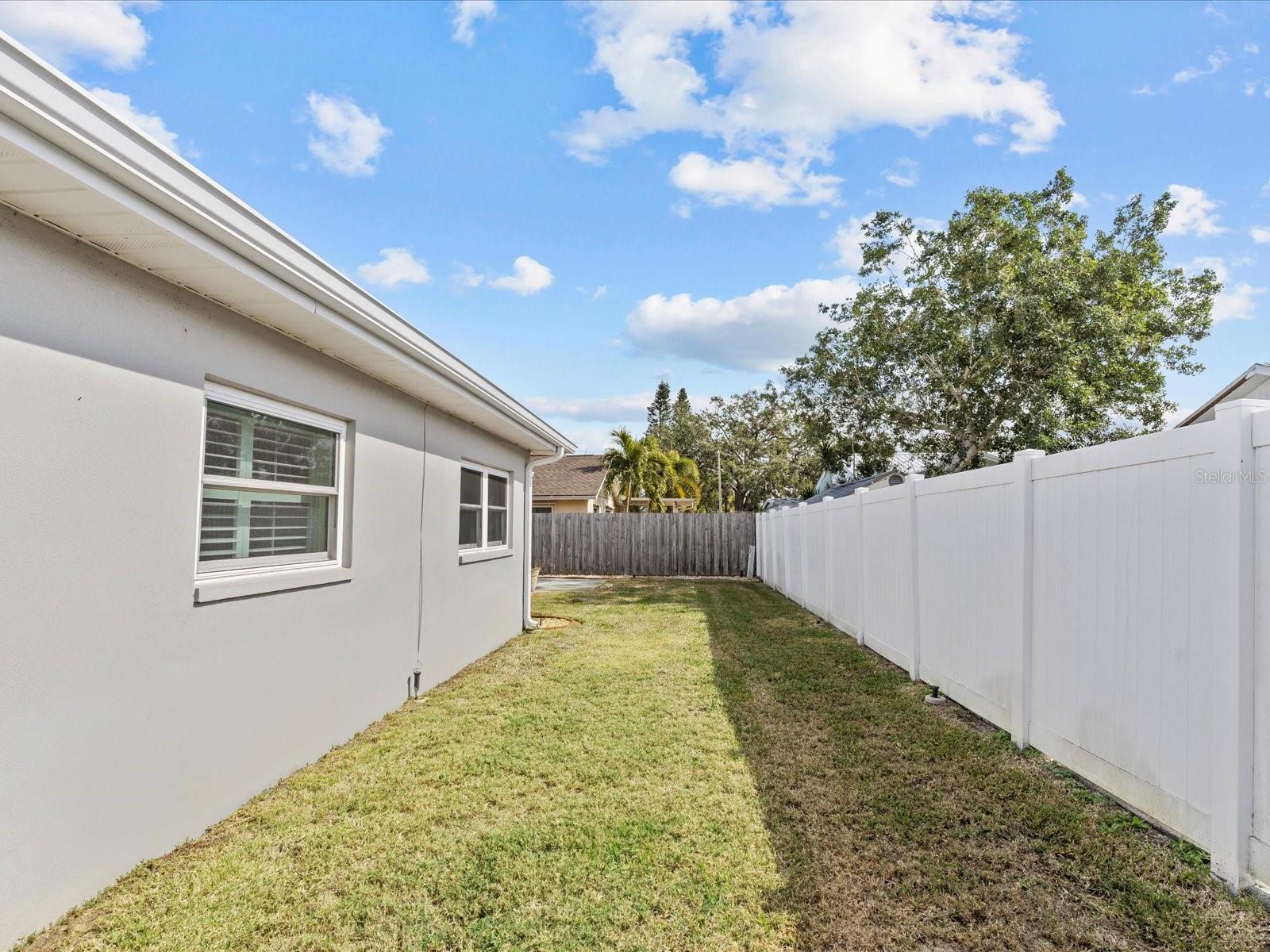 2921 CATHERINE DR, CLEARWATER, FL, 33759