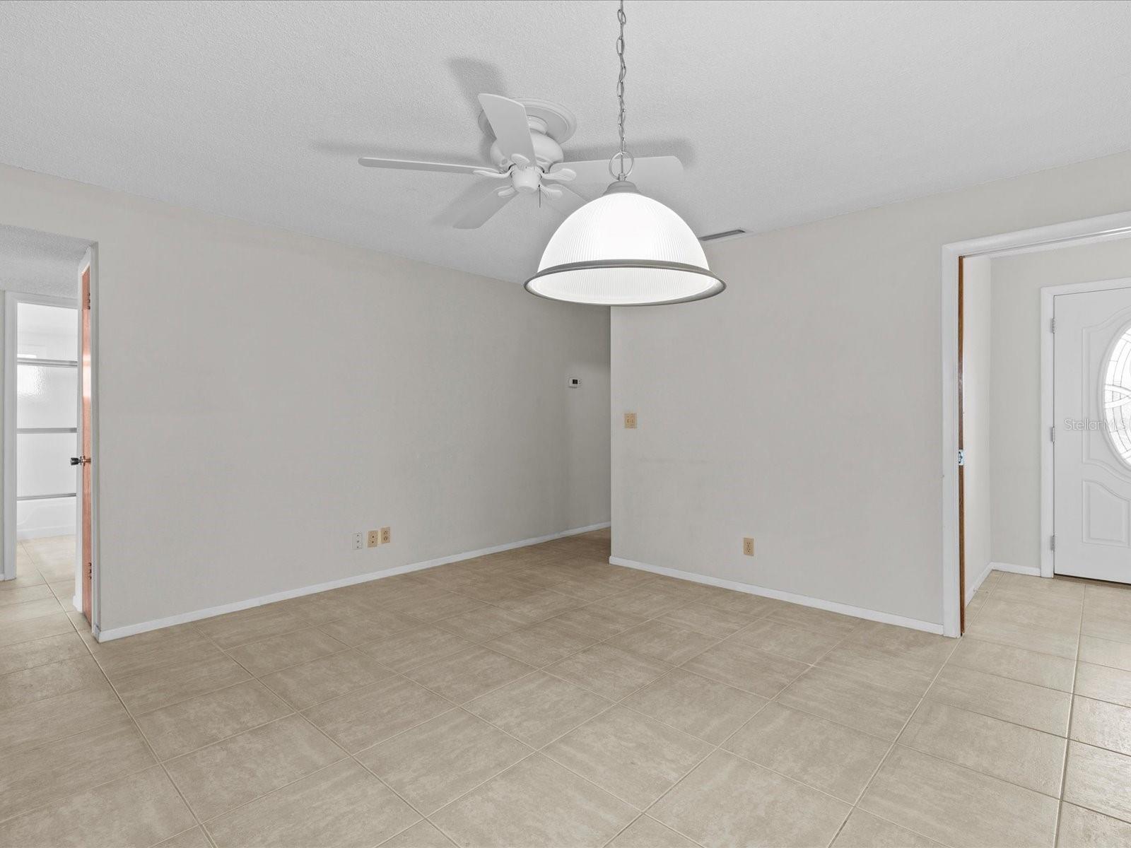 2921 CATHERINE DR, CLEARWATER, FL, 33759