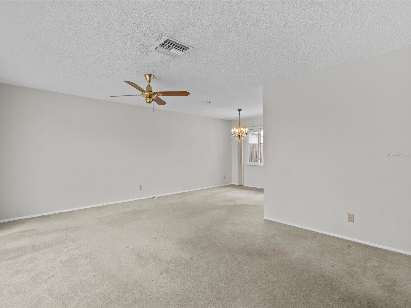 2921 CATHERINE DR, CLEARWATER, FL, 33759