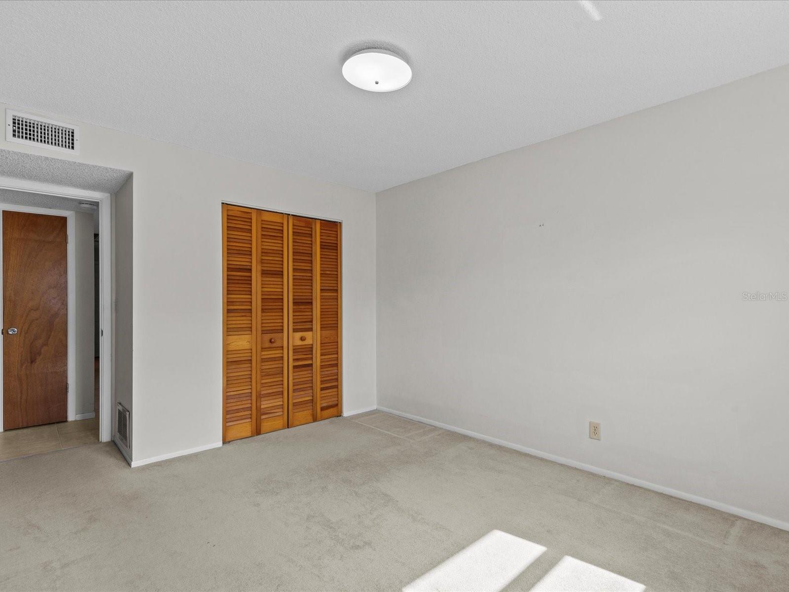 2921 CATHERINE DR, CLEARWATER, FL, 33759