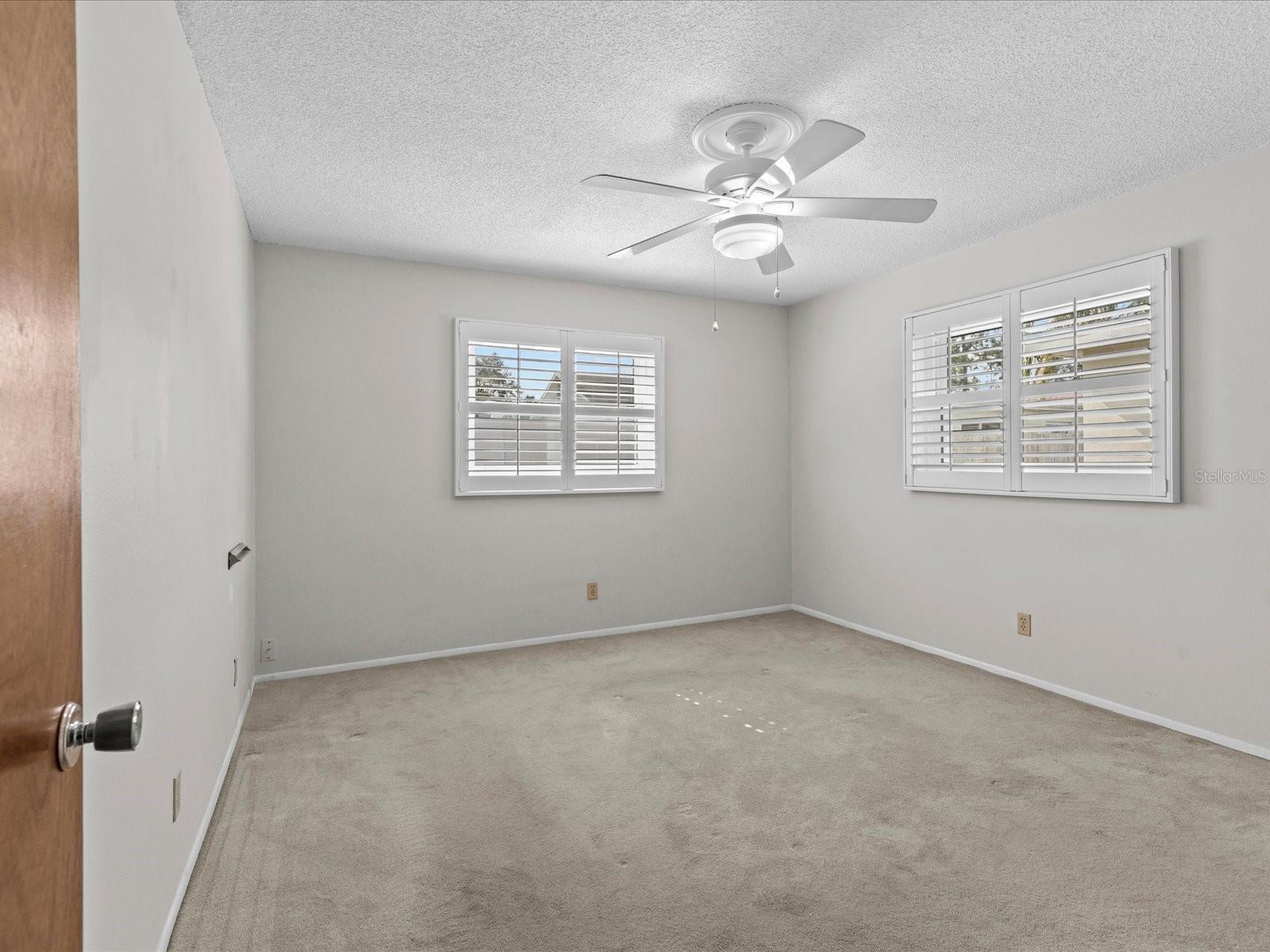 2921 CATHERINE DR, CLEARWATER, FL, 33759