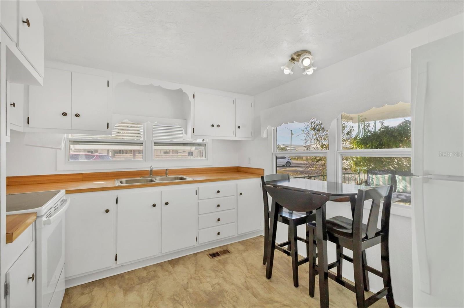 1204 43RD AVE E, ELLENTON, FL, 34222