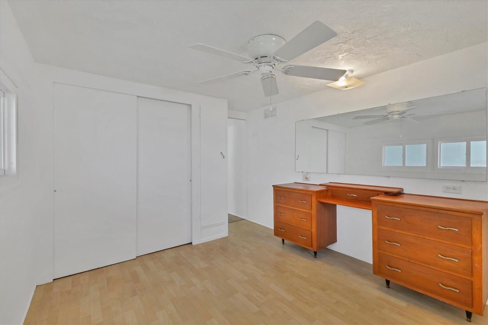 1204 43RD AVE E, ELLENTON, FL, 34222