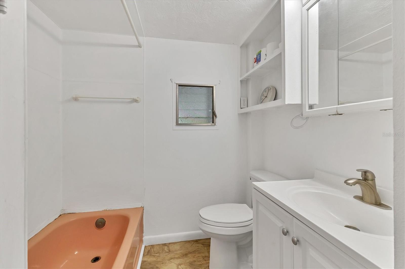 1204 43RD AVE E, ELLENTON, FL, 34222