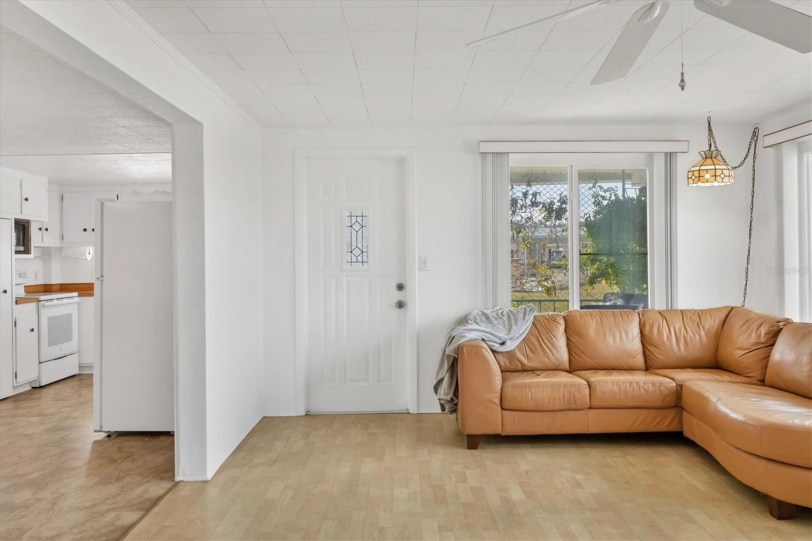 1204 43RD AVE E, ELLENTON, FL, 34222