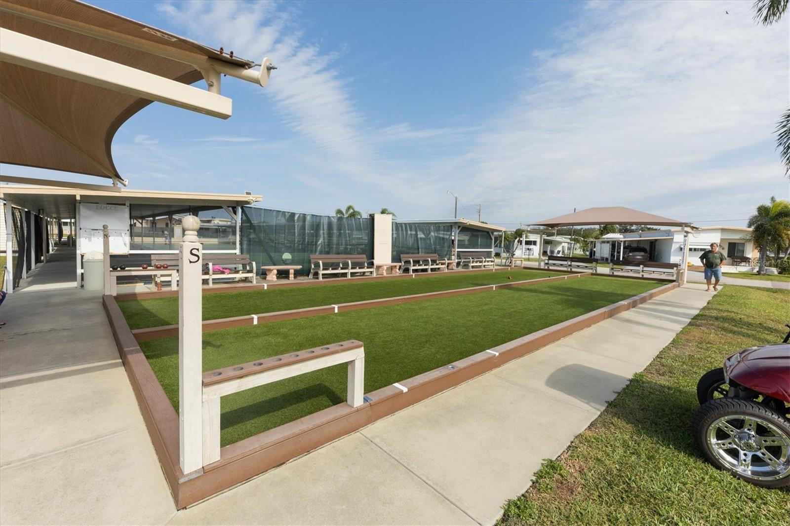 1204 43RD AVE E, ELLENTON, FL, 34222