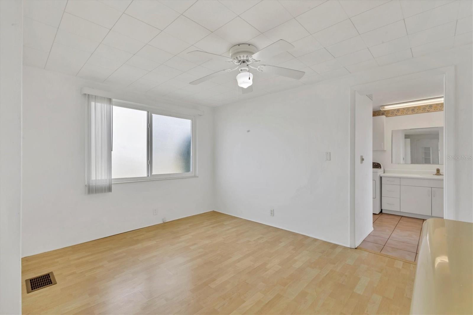 1204 43RD AVE E, ELLENTON, FL, 34222