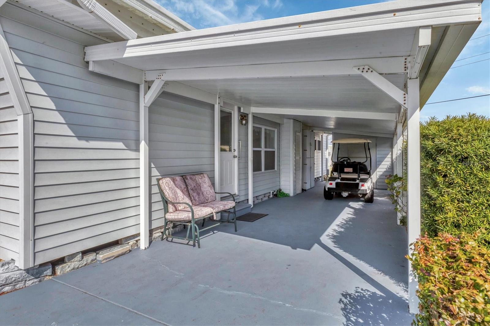 1204 43RD AVE E, ELLENTON, FL, 34222