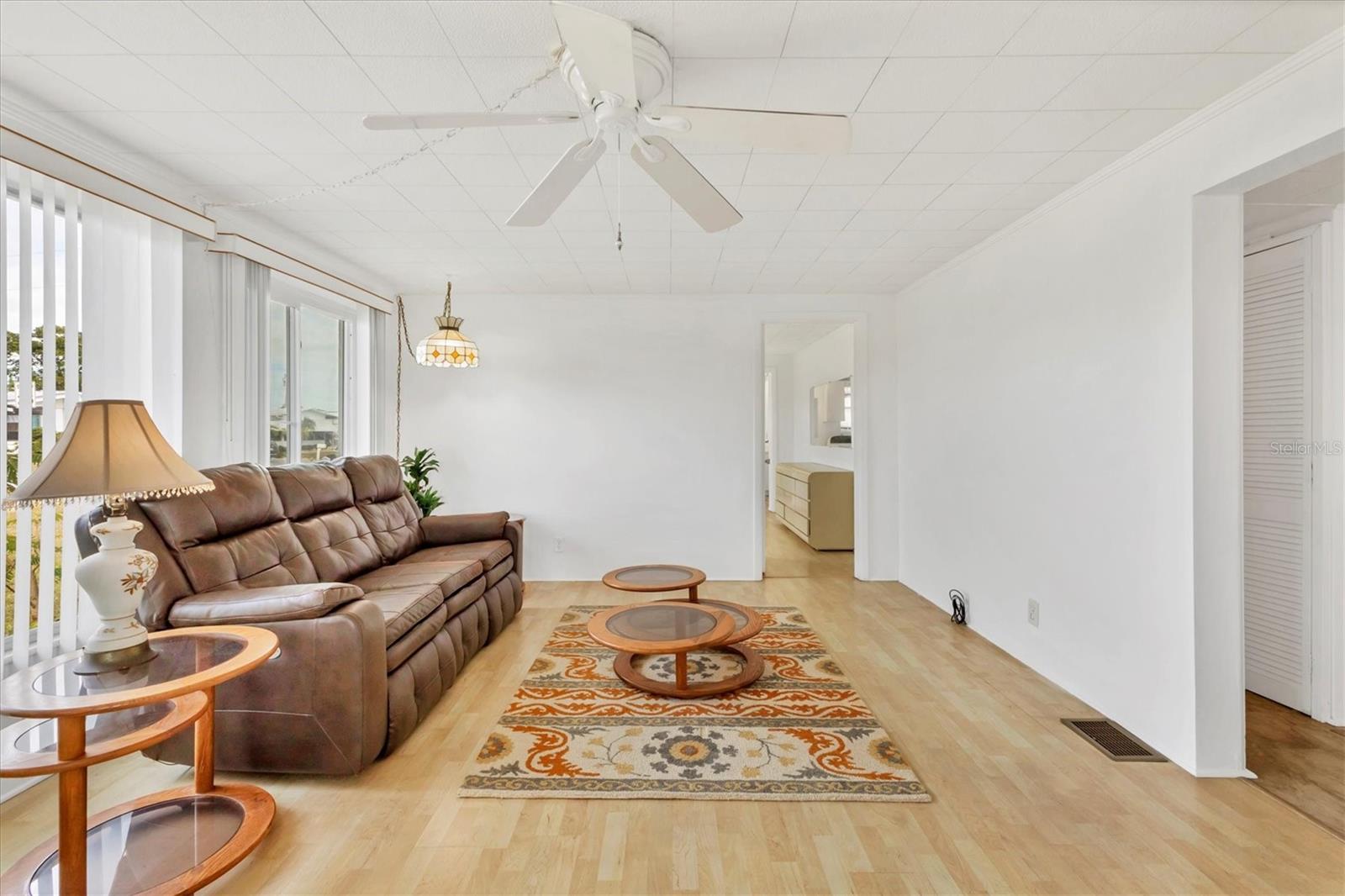 1204 43RD AVE E, ELLENTON, FL, 34222