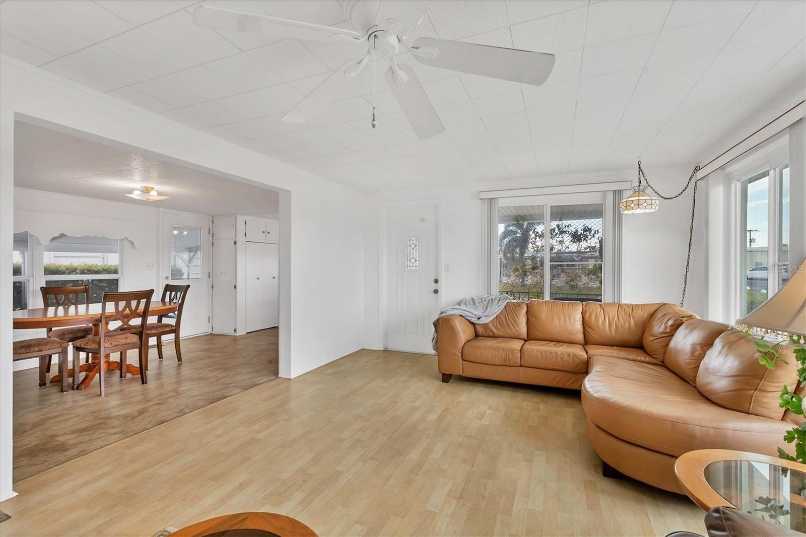 1204 43RD AVE E, ELLENTON, FL, 34222