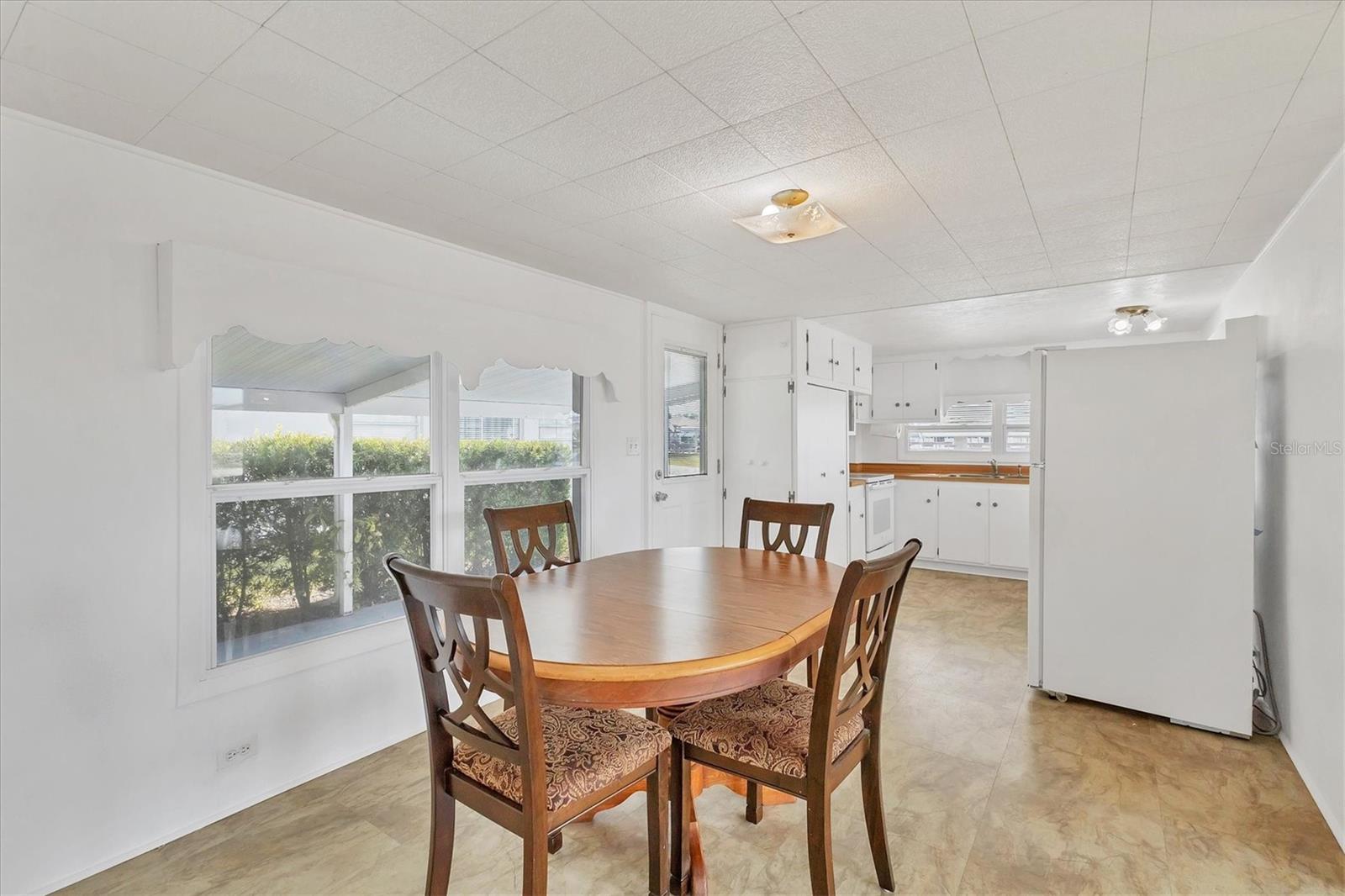 1204 43RD AVE E, ELLENTON, FL, 34222