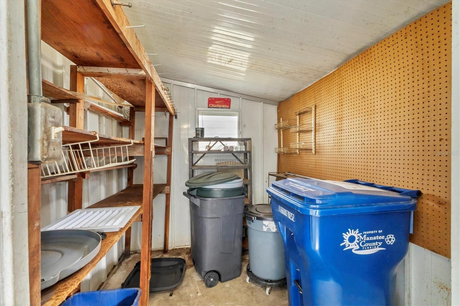 1204 43RD AVE E, ELLENTON, FL, 34222