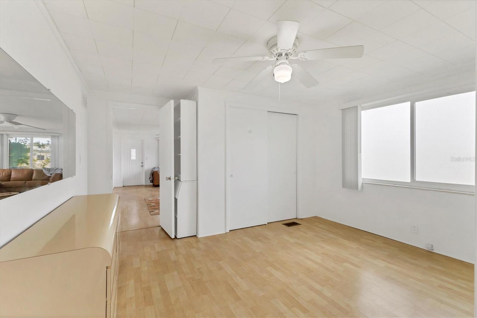 1204 43RD AVE E, ELLENTON, FL, 34222