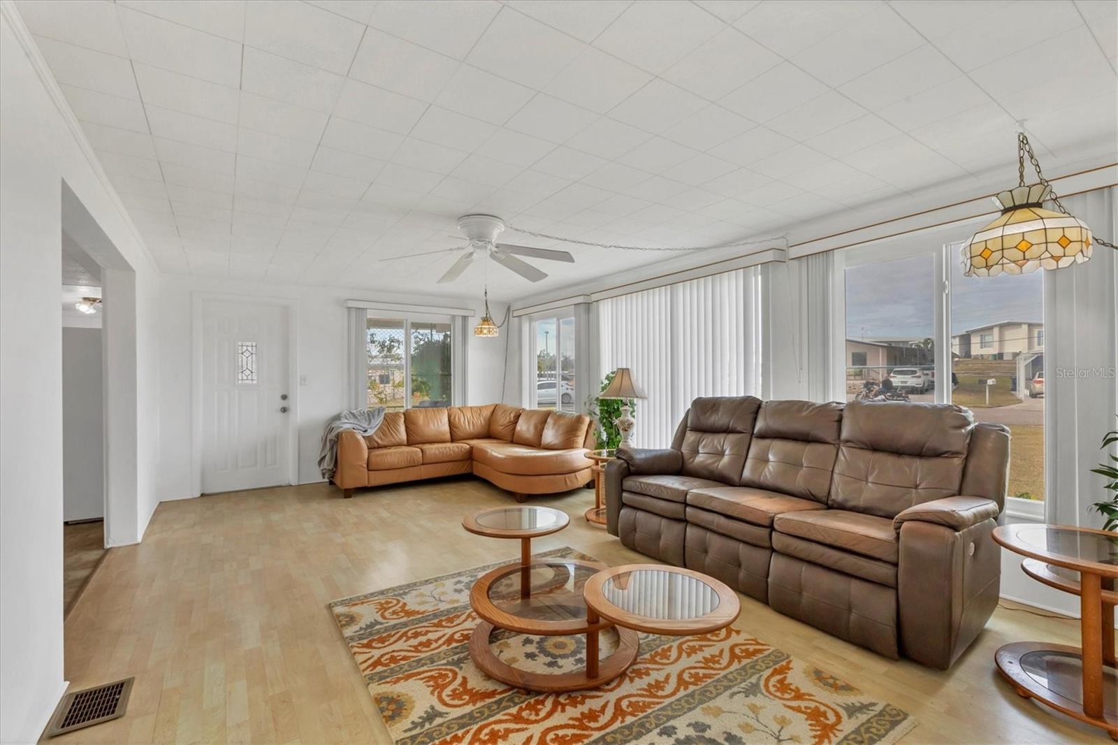 1204 43RD AVE E, ELLENTON, FL, 34222