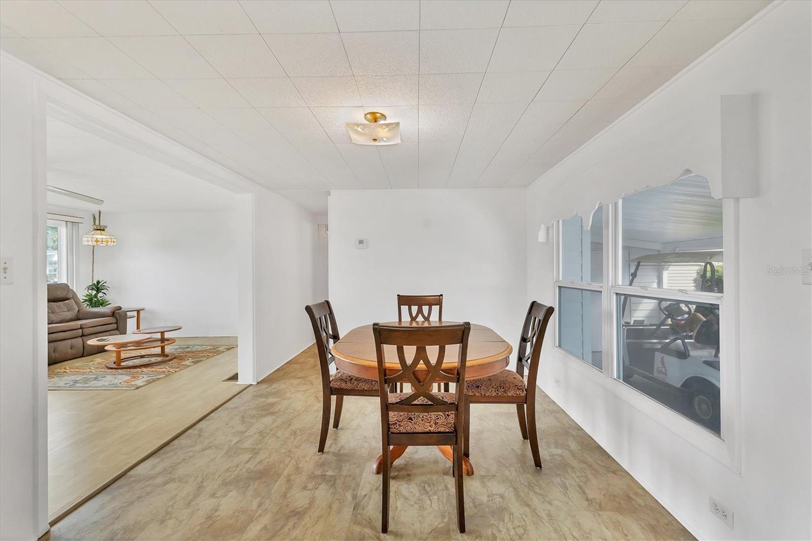 1204 43RD AVE E, ELLENTON, FL, 34222