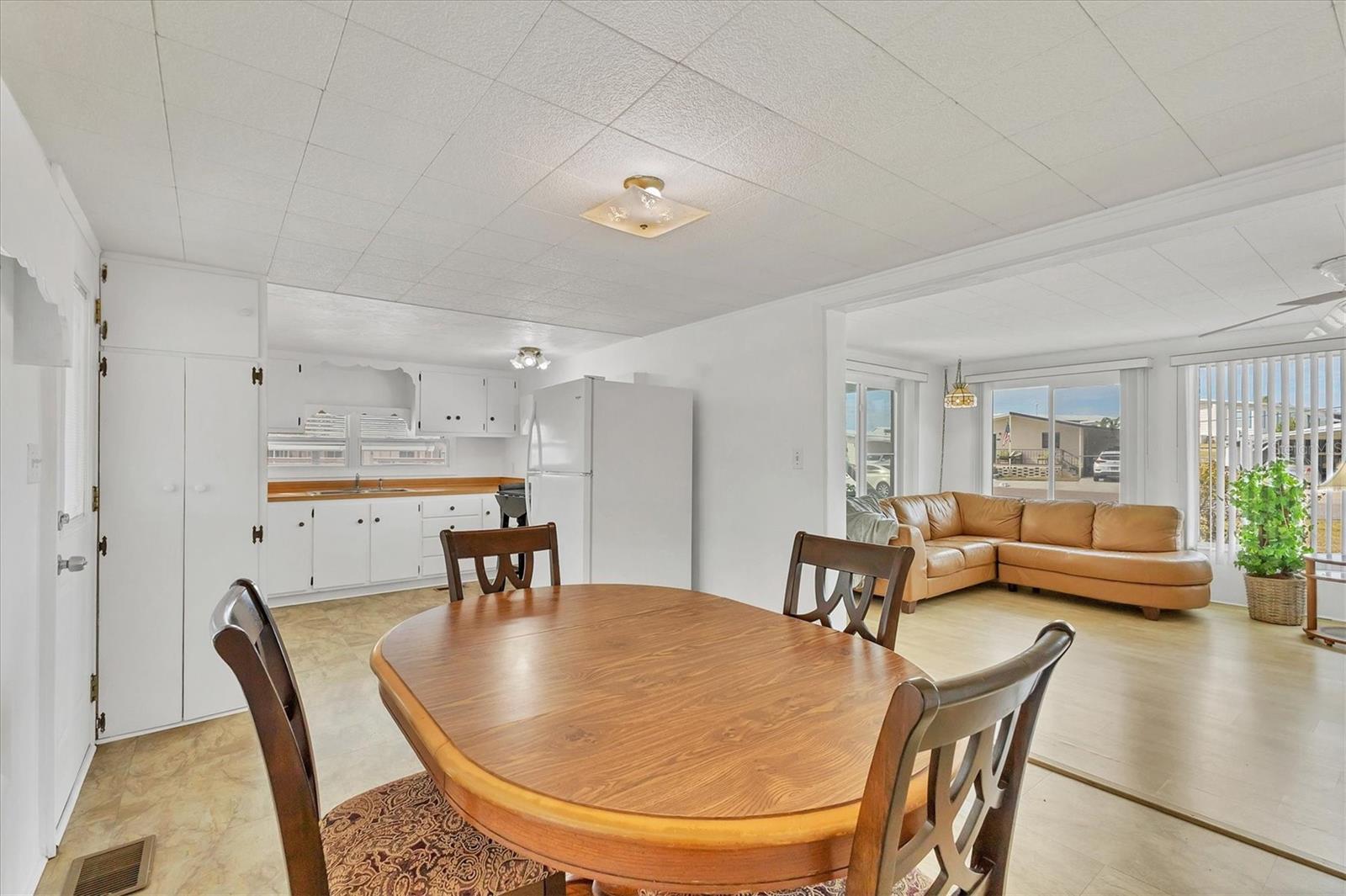 1204 43RD AVE E, ELLENTON, FL, 34222