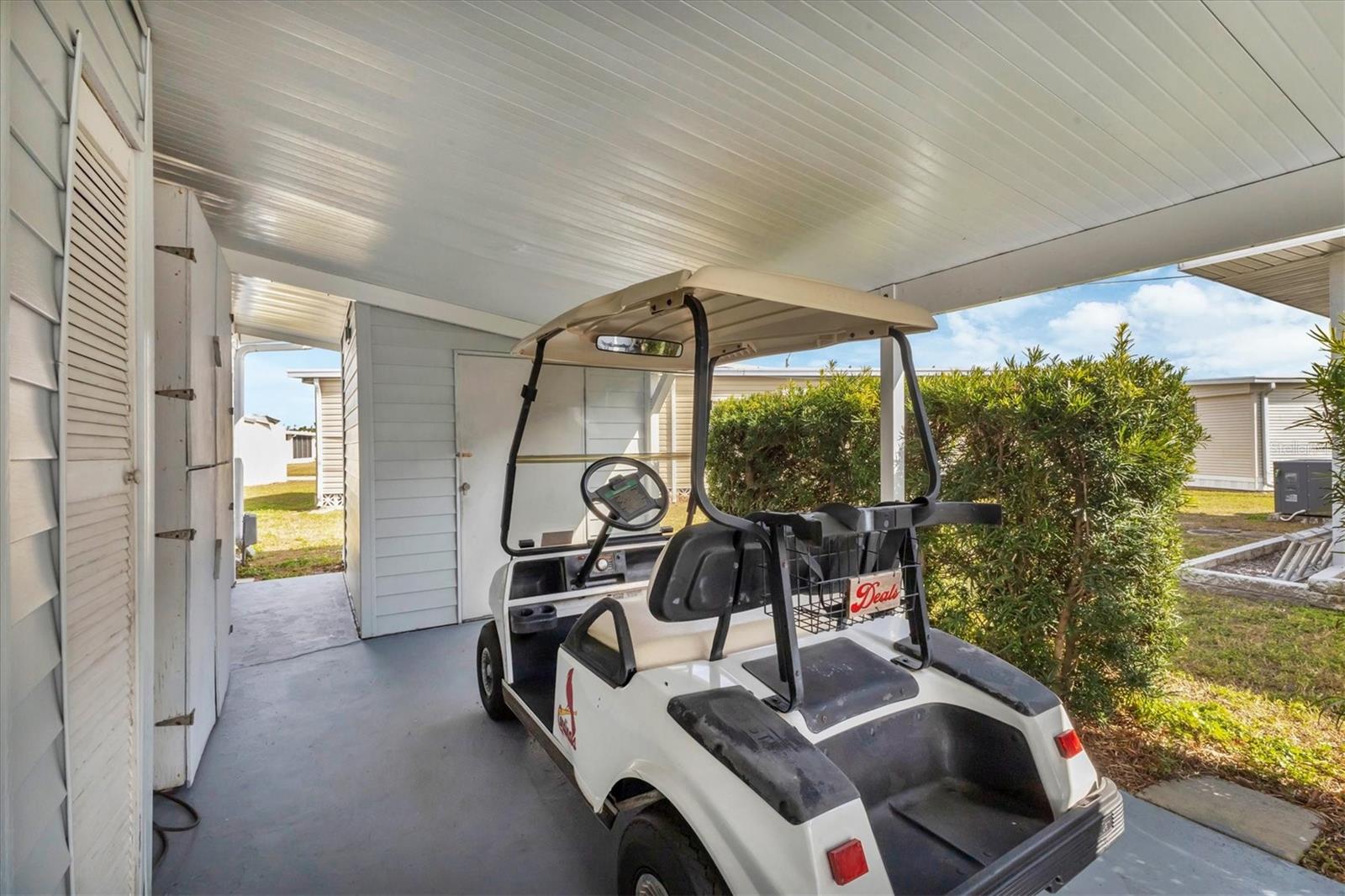 1204 43RD AVE E, ELLENTON, FL, 34222