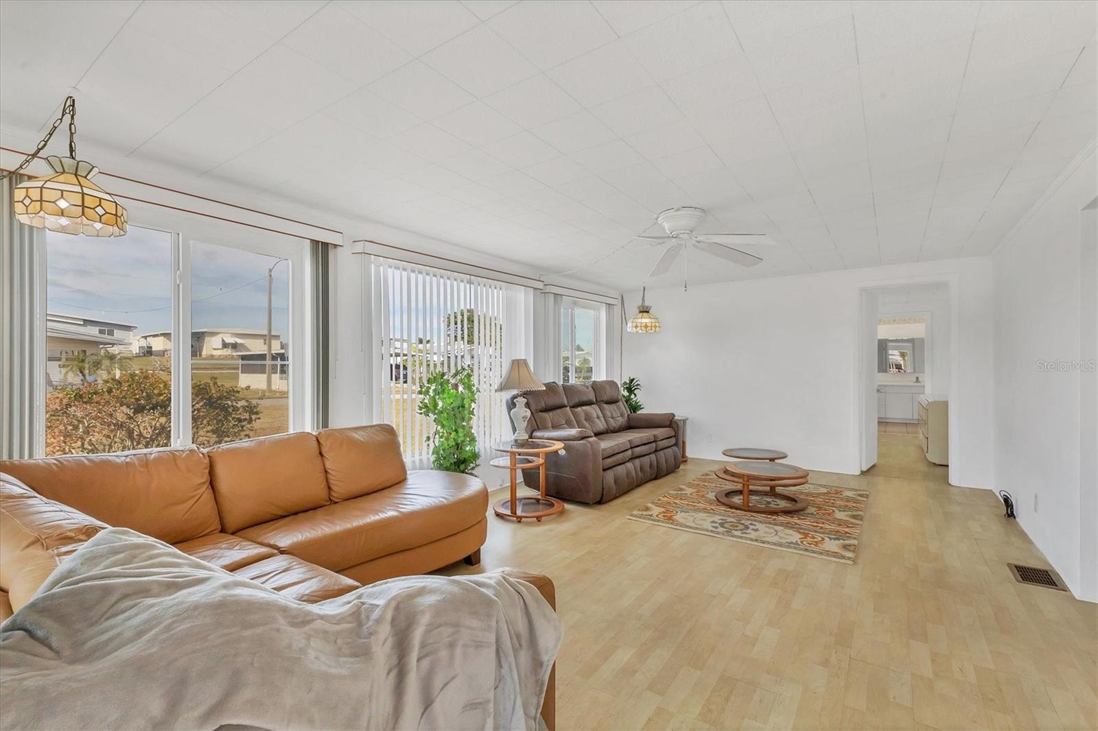 1204 43RD AVE E, ELLENTON, FL, 34222