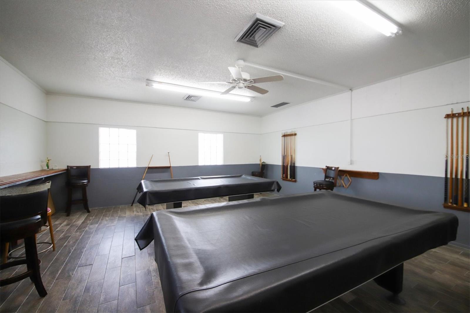 1204 43RD AVE E, ELLENTON, FL, 34222