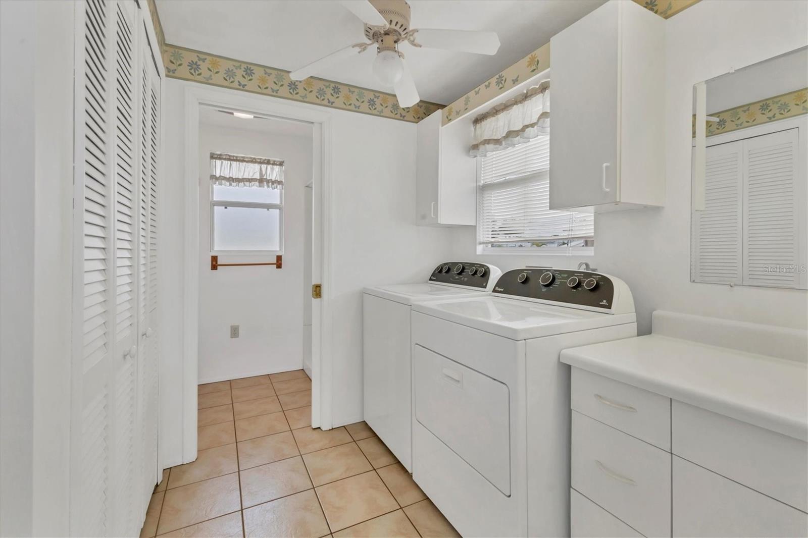 1204 43RD AVE E, ELLENTON, FL, 34222