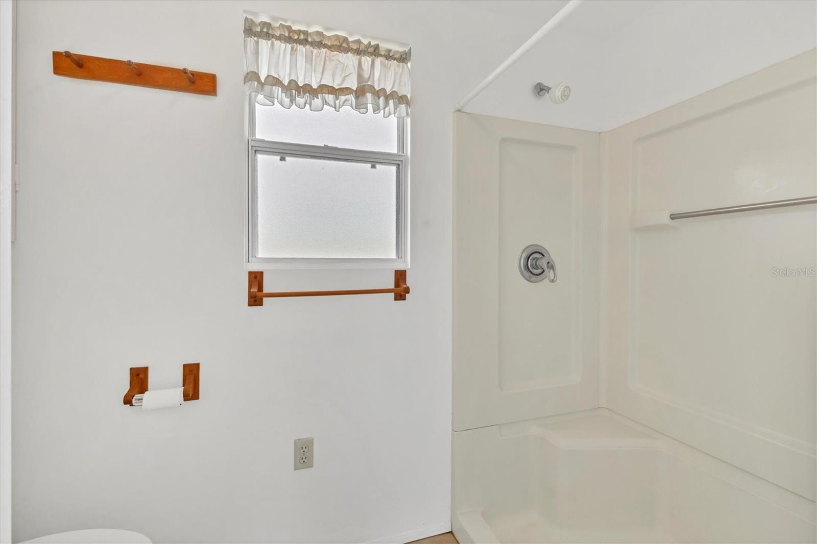 1204 43RD AVE E, ELLENTON, FL, 34222