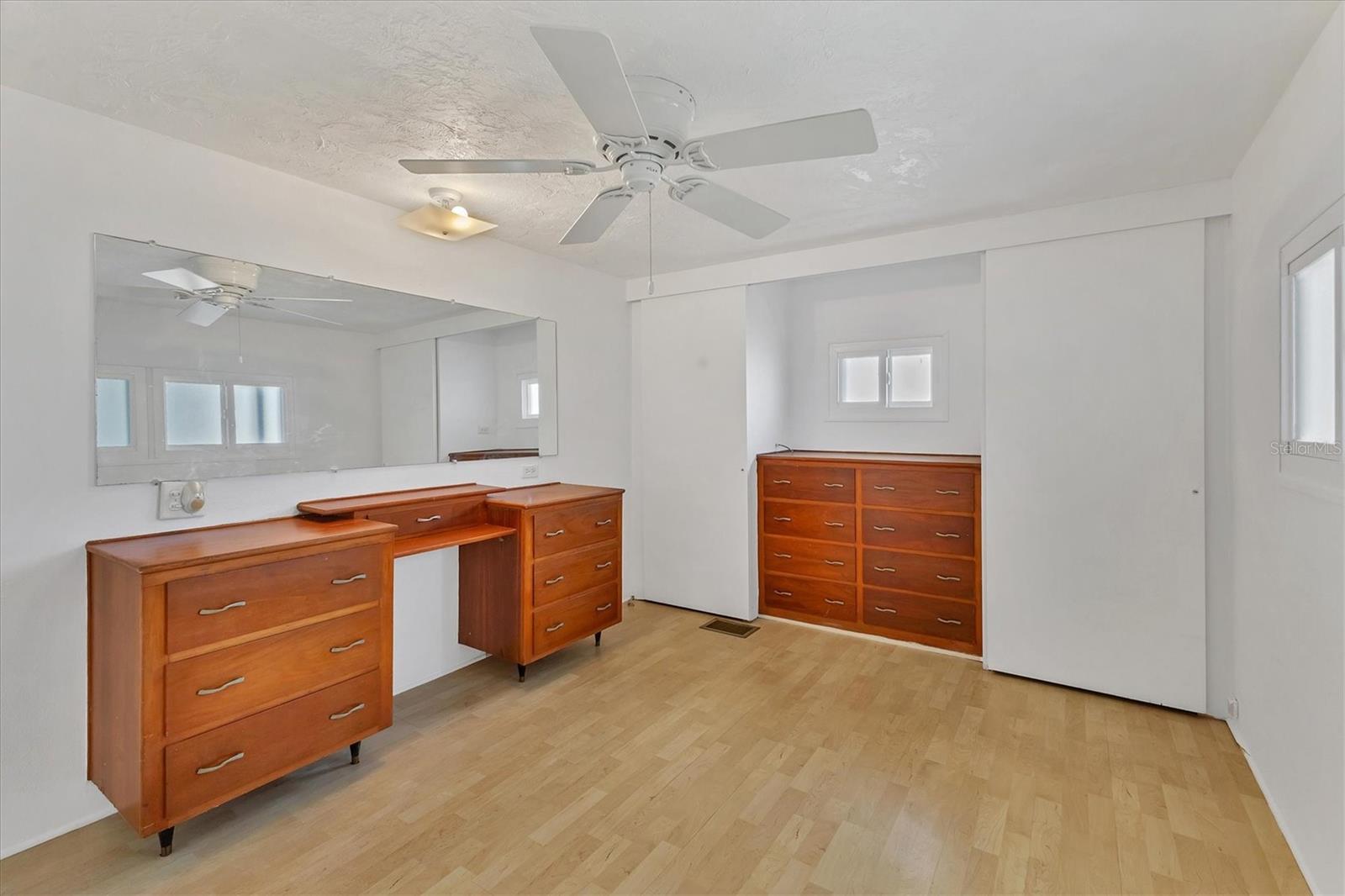 1204 43RD AVE E, ELLENTON, FL, 34222