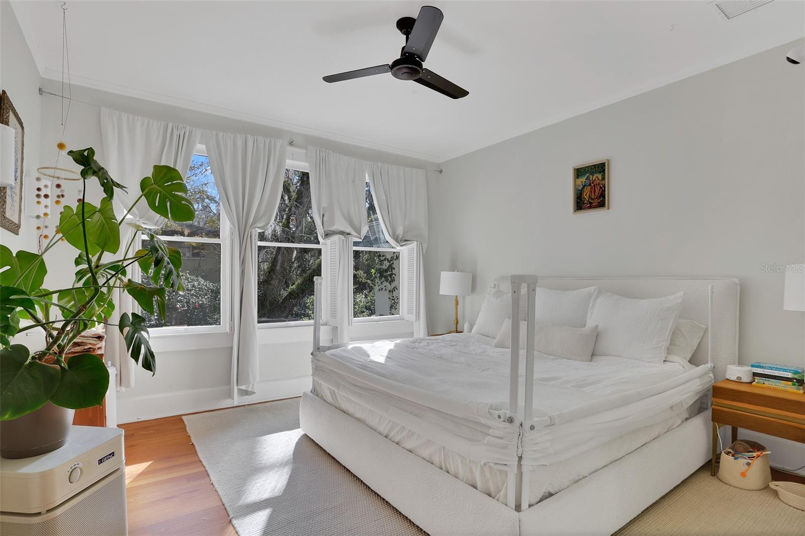 421 NE BOULEVARD, GAINESVILLE, FL, 32601