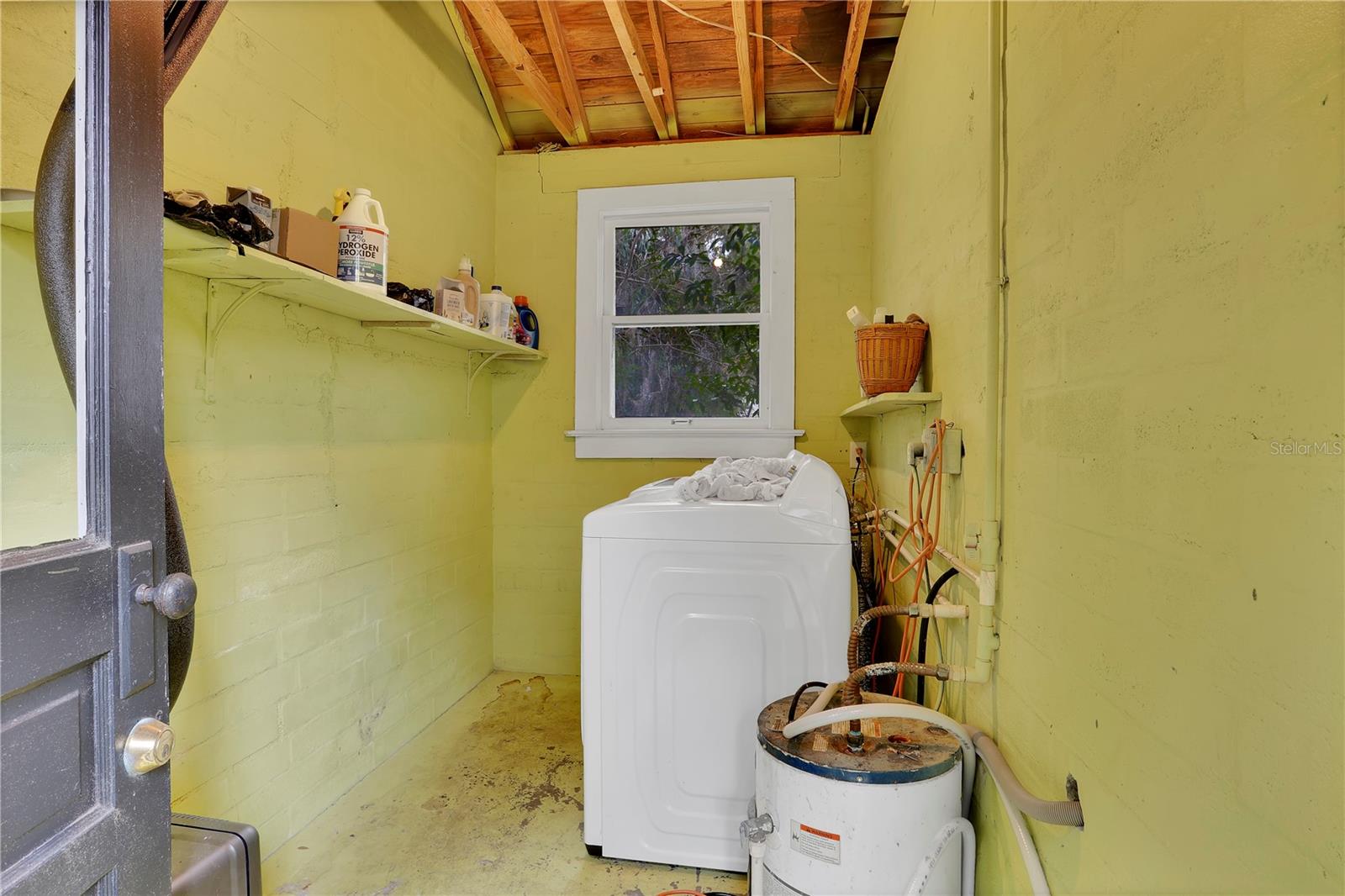 421 NE BOULEVARD, GAINESVILLE, FL, 32601