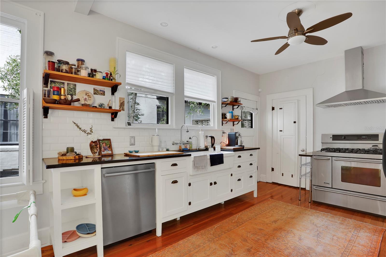 421 NE BOULEVARD, GAINESVILLE, FL, 32601