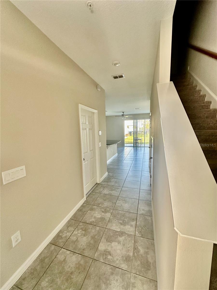 10517 SALT GROVE ST, ORLANDO, FL, 32824