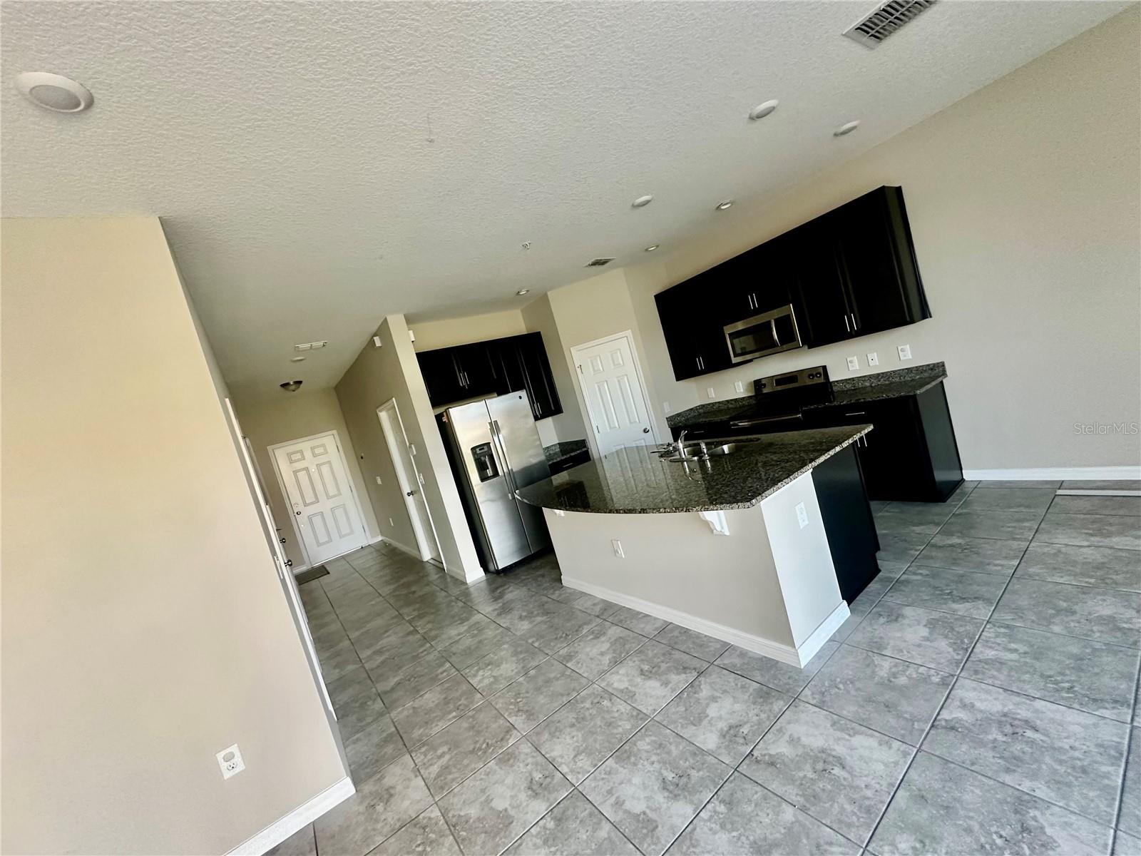 10517 SALT GROVE ST, ORLANDO, FL, 32824